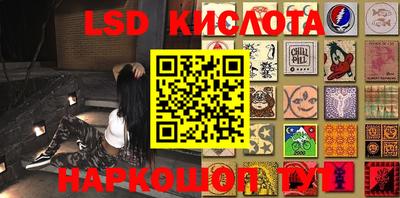 спиды Новодвинск