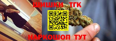 спиды Новодвинск