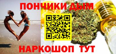 ешки Новозыбков