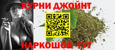 ешки Новозыбков