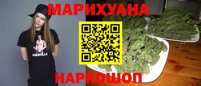 тгк Новокубанск