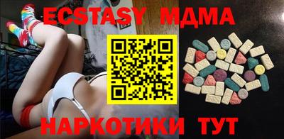 тгк Новокубанск