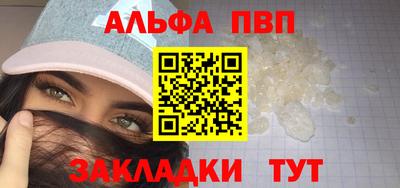спиды Новодвинск
