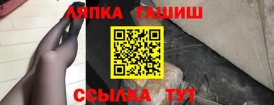 спиды Новодвинск